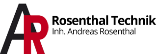 Rosenthal Technik