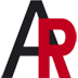 Rosenthal Technik